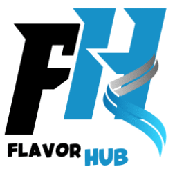 Flavour Hub